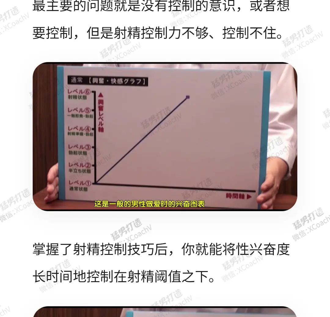 为什么会早泄_02
