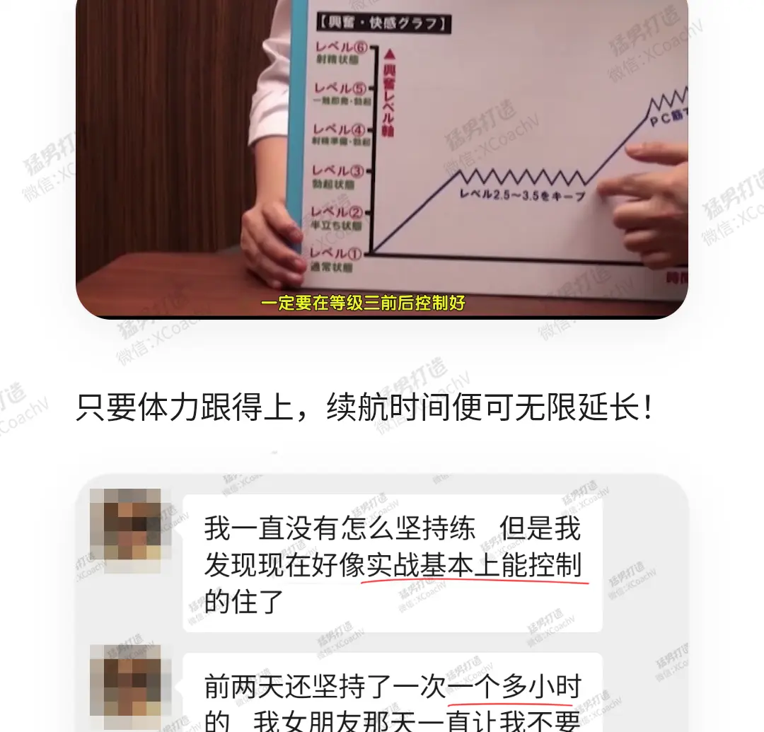 为什么会早泄_03